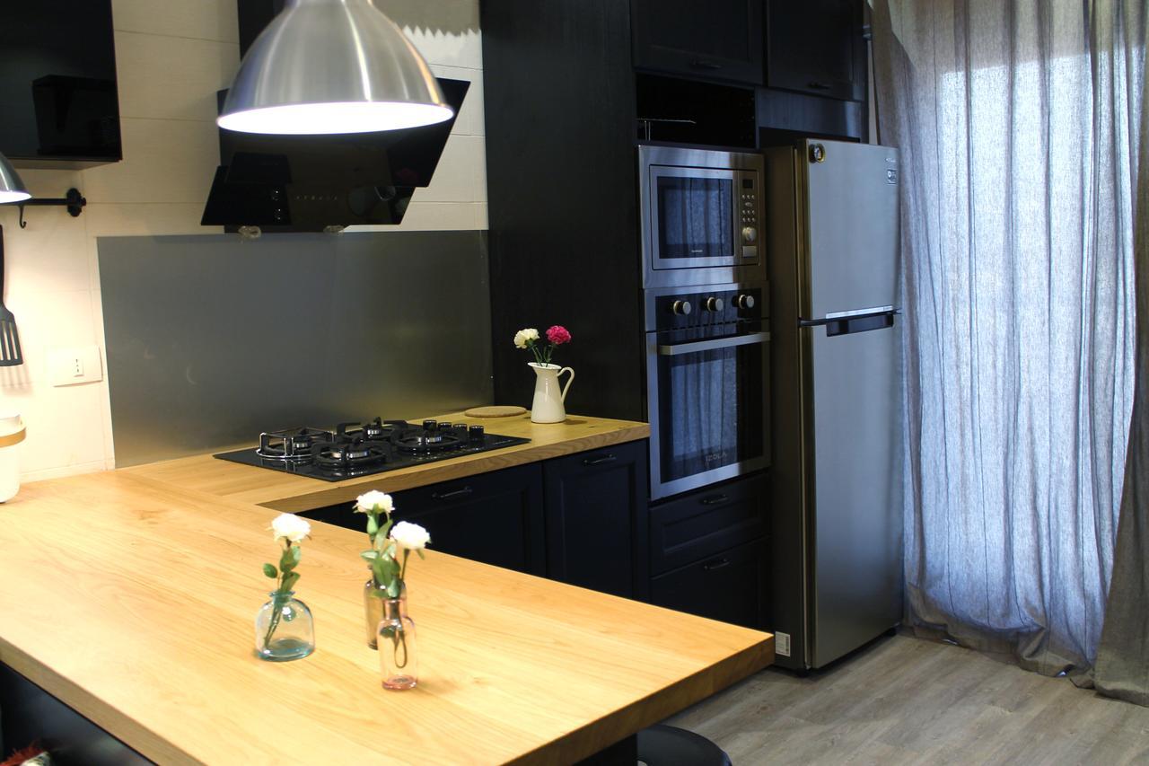 Elite Residency Apartment Amman Exterior foto