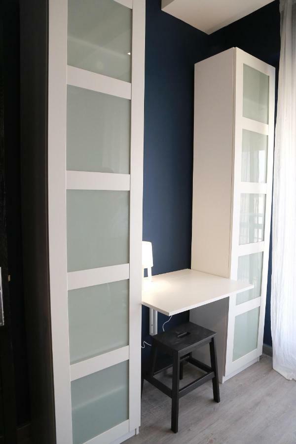 Elite Residency Apartment Amman Exterior foto